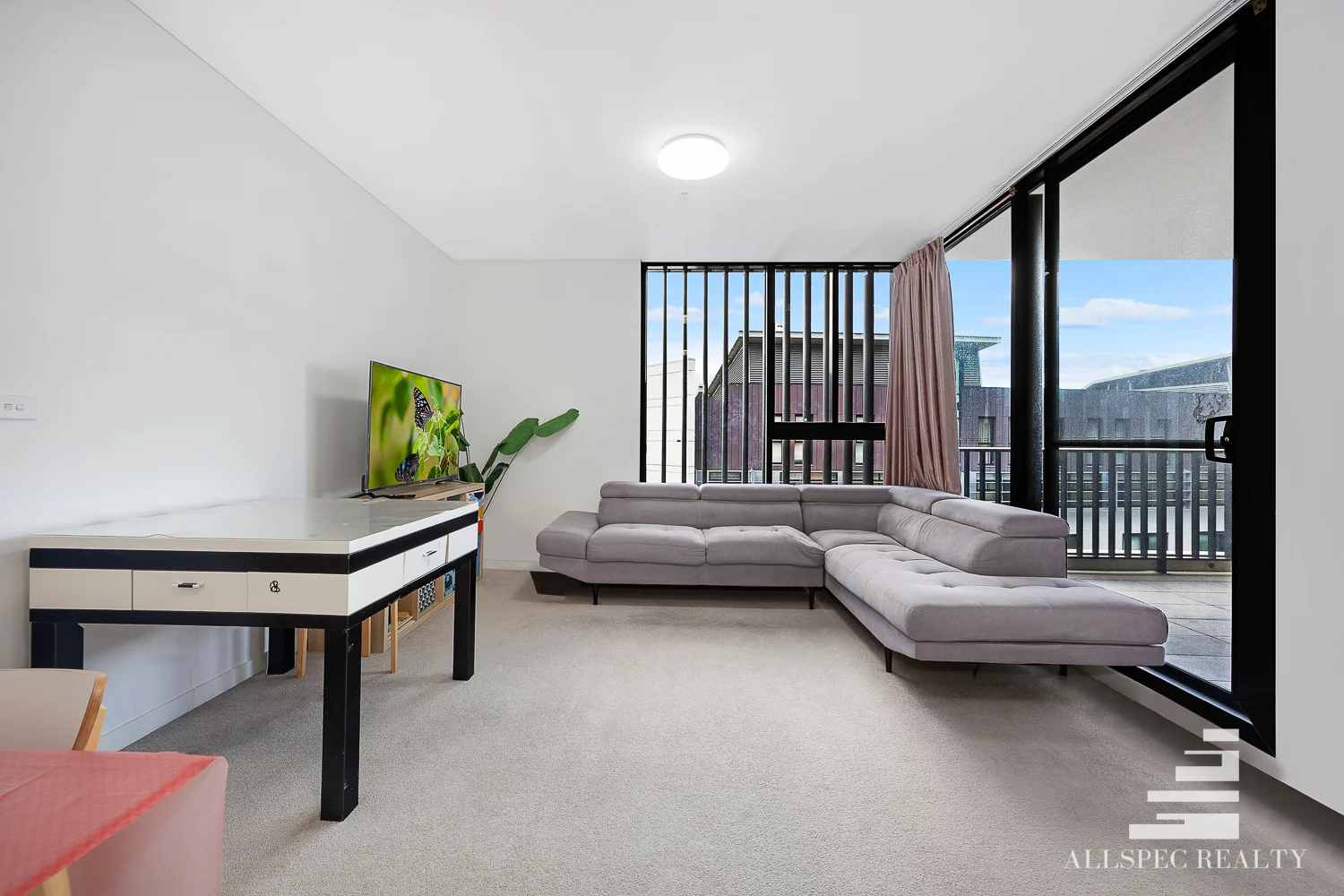 Additional image 3 of 905/5 Brodie Spark Drive, Wolli Creek NSW 2205