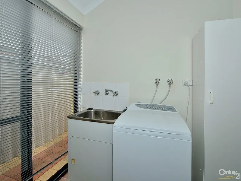 Additional image 12 of 9/4 Lefroy Street, Mandurah WA 6210