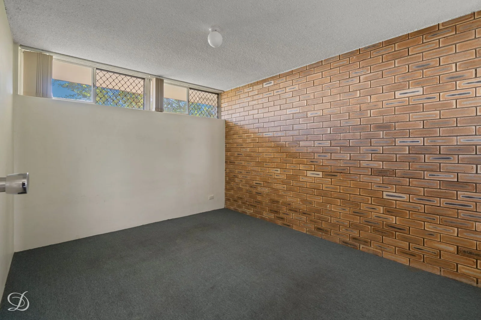 Additional image 4 of 2/61 Enoggera Road, Newmarket QLD 4051