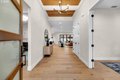 Additional image 7 of 17716 NE 25th Ct, Ridgefield, WA, 98642