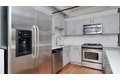 Additional image 9 of 2545 S Dearborn St Apt 309, Chicago, IL, 60616