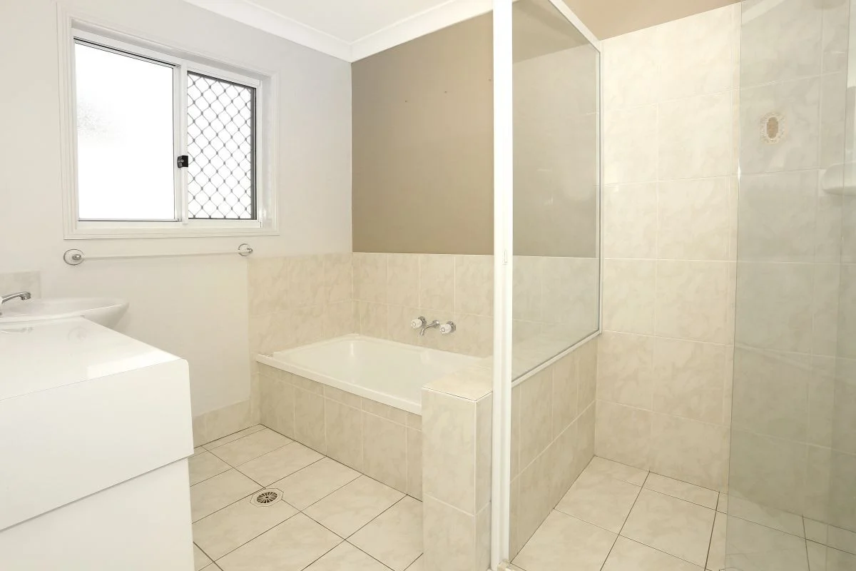 Additional image 8 of 24 Highgate Lane, Robina QLD 4226