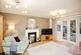 Additional image 2 of Wisteria Way, Nuneaton, CV10