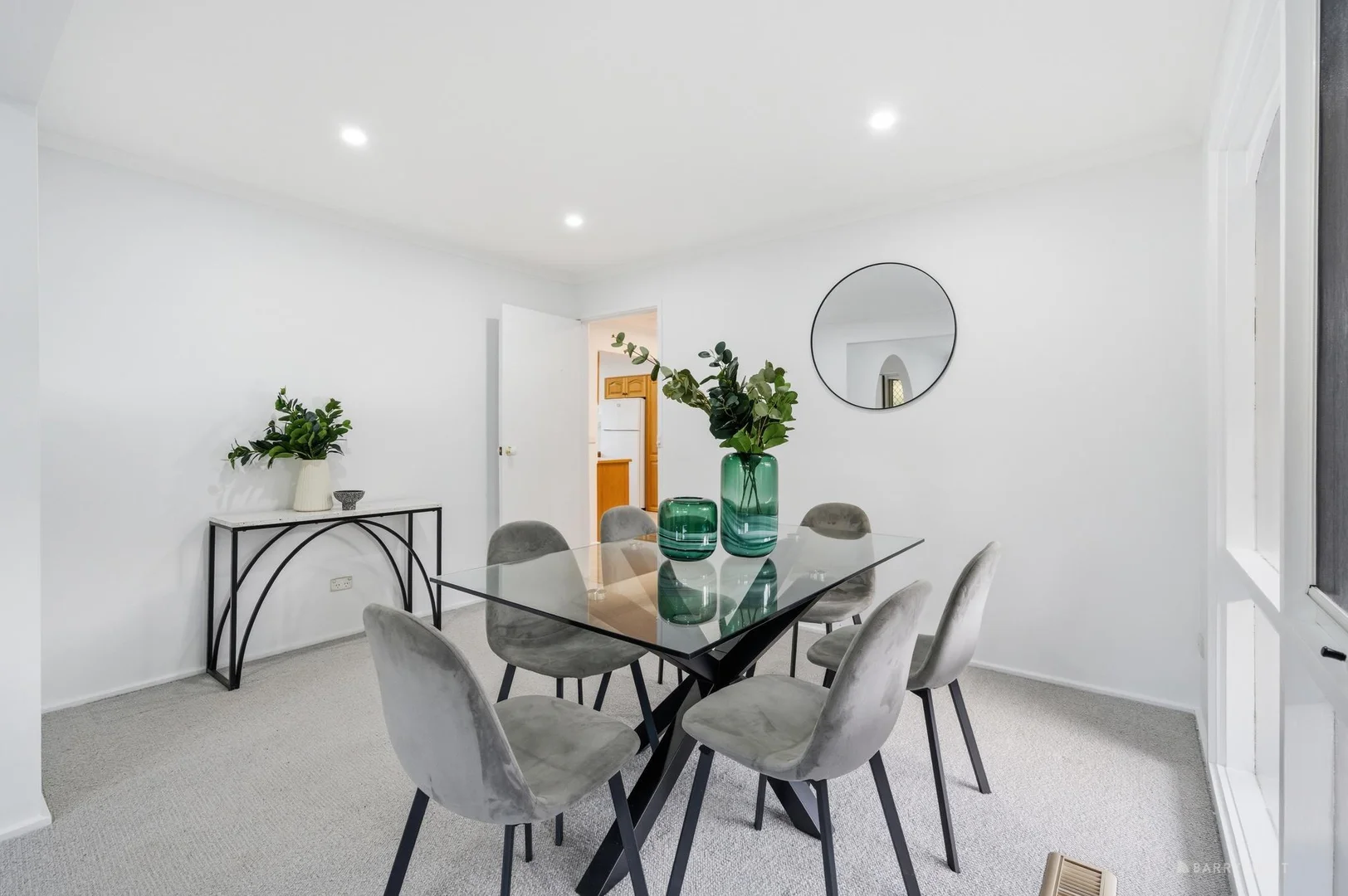 Additional image 5 of 52 Woodleigh Crescent, Vermont South VIC 3133