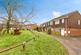 Additional image 2 of Felixstowe Close, Lower Earley, READING