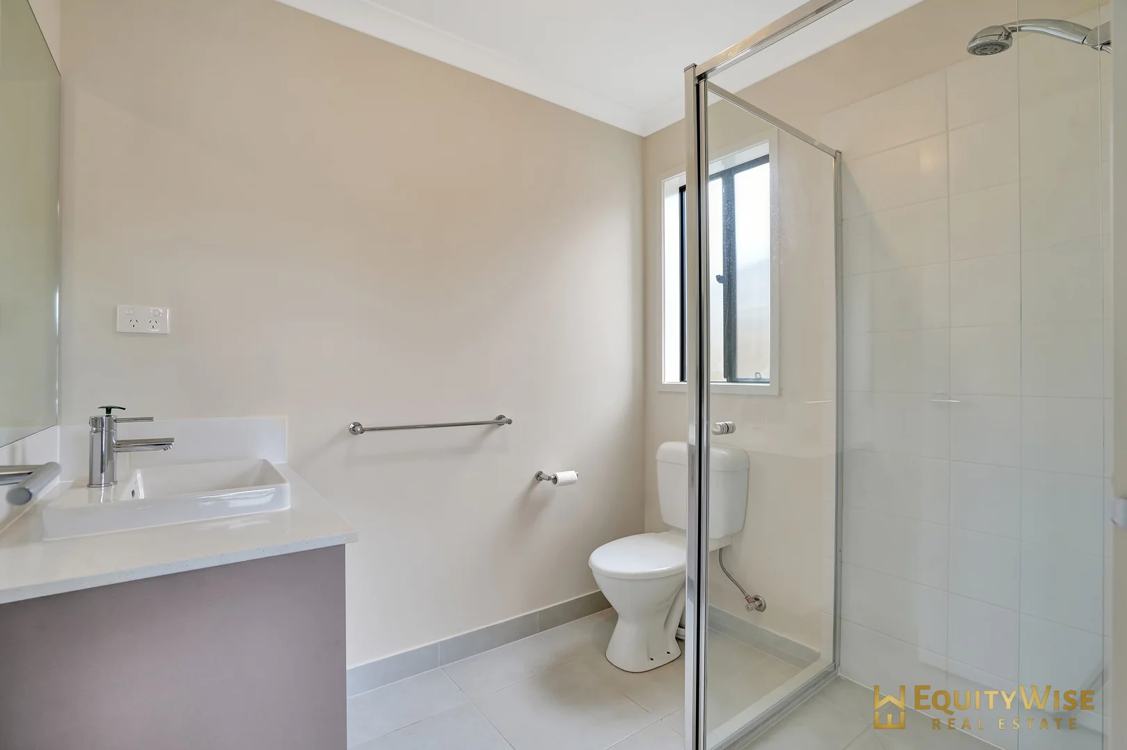 Additional image 8 of 40 Mervyn Way, Mambourin VIC 3024