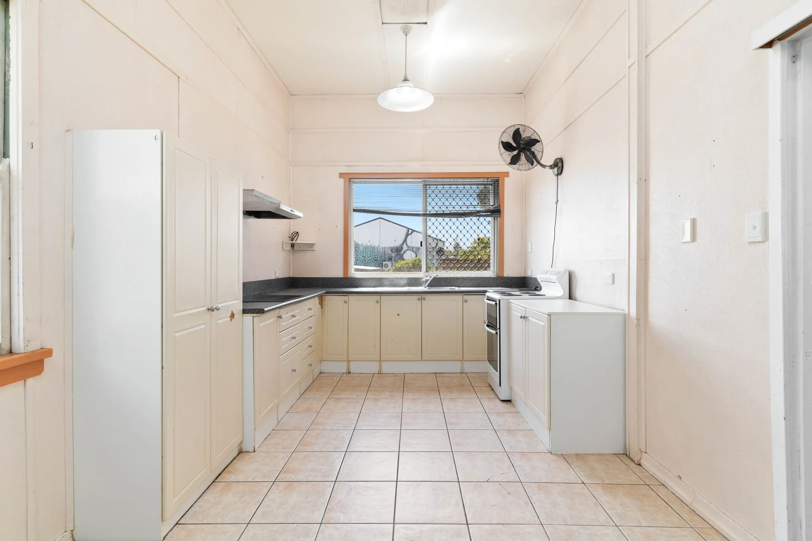 Additional image 3 of 147 Murray Street, Rockhampton City QLD 4700