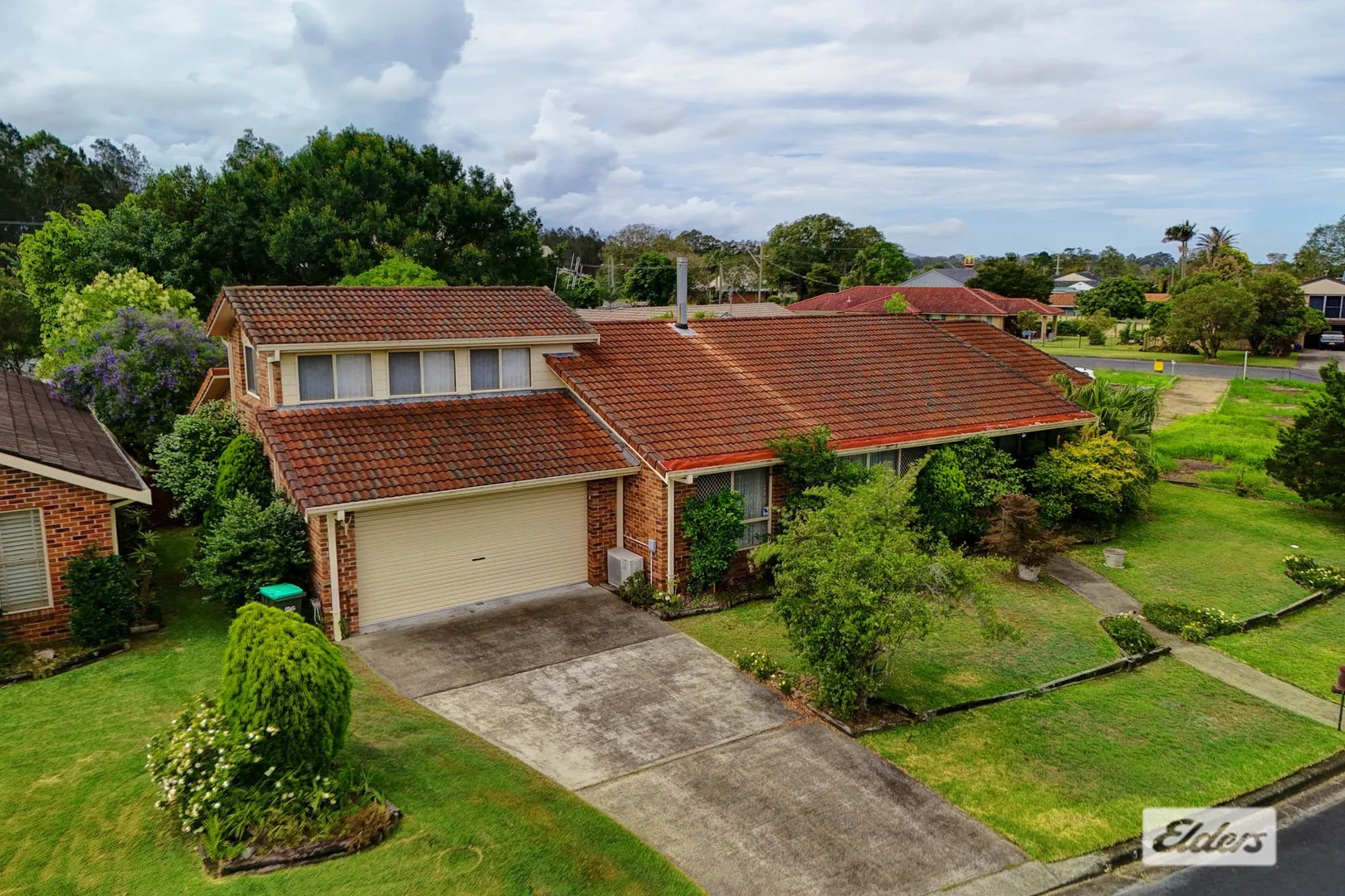 3 Ochiltree Place, Taree NSW 2430