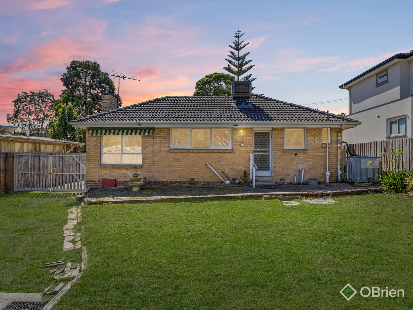 Additional image 11 of 16 Jolimont Road, Forest Hill VIC 3131
