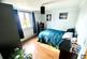 Additional image 5 of Copper Beeches House, Lower Northam Road, Hedge End