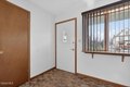 Additional image 4 of 2507 Augustine Ave, Rotterdam, NY, 12306