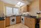 Additional image 5 of Westminster Road, Malvern, WR14