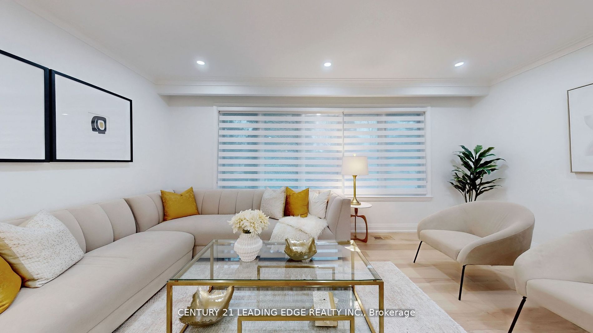 Additional image 5 of 3070 O'hagan Drive, Mississauga, ON, L5C 2C5