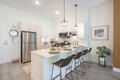 Additional image 5 of 1000 Green District Blvd, Marlborough, MA, 01752