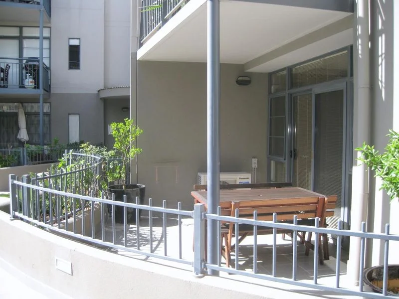 11/62 Wellington Street, St Kilda VIC 3182