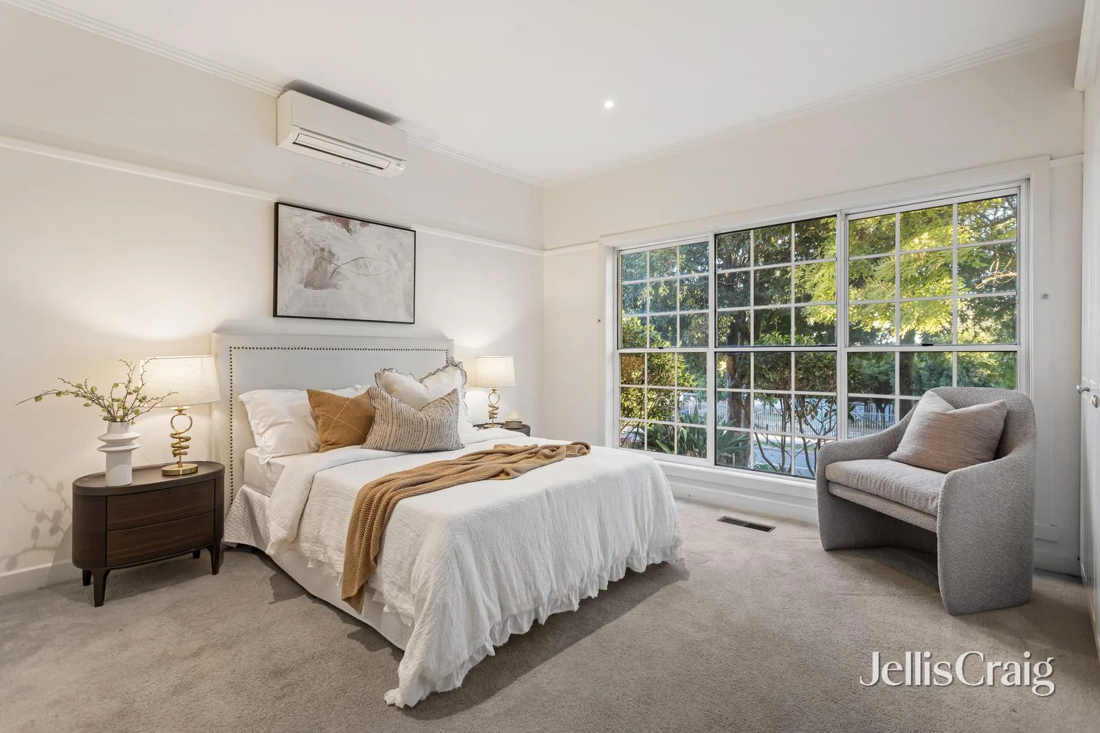 Additional image 7 of 97 Maud Street, Balwyn North VIC 3104