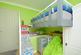 Additional image 13 of IDEAL FAMILY HOME * SHANKLIN