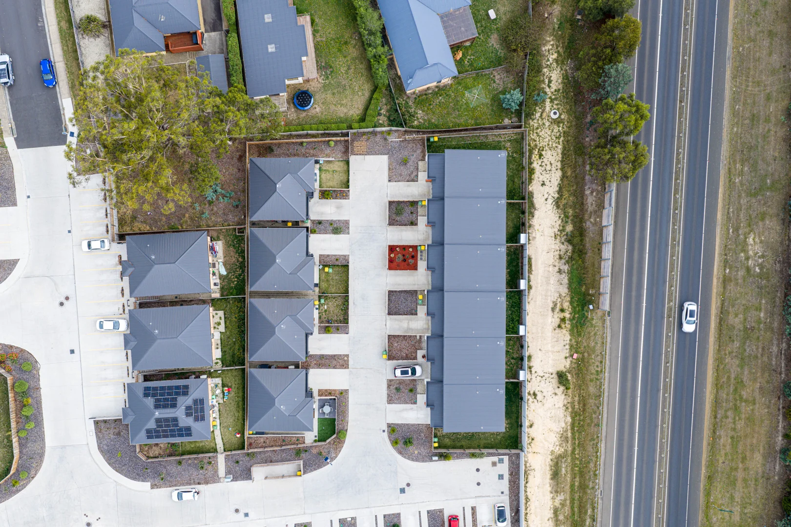 Additional image 34 of 39/39 Moir Road, Kingston TAS 7050