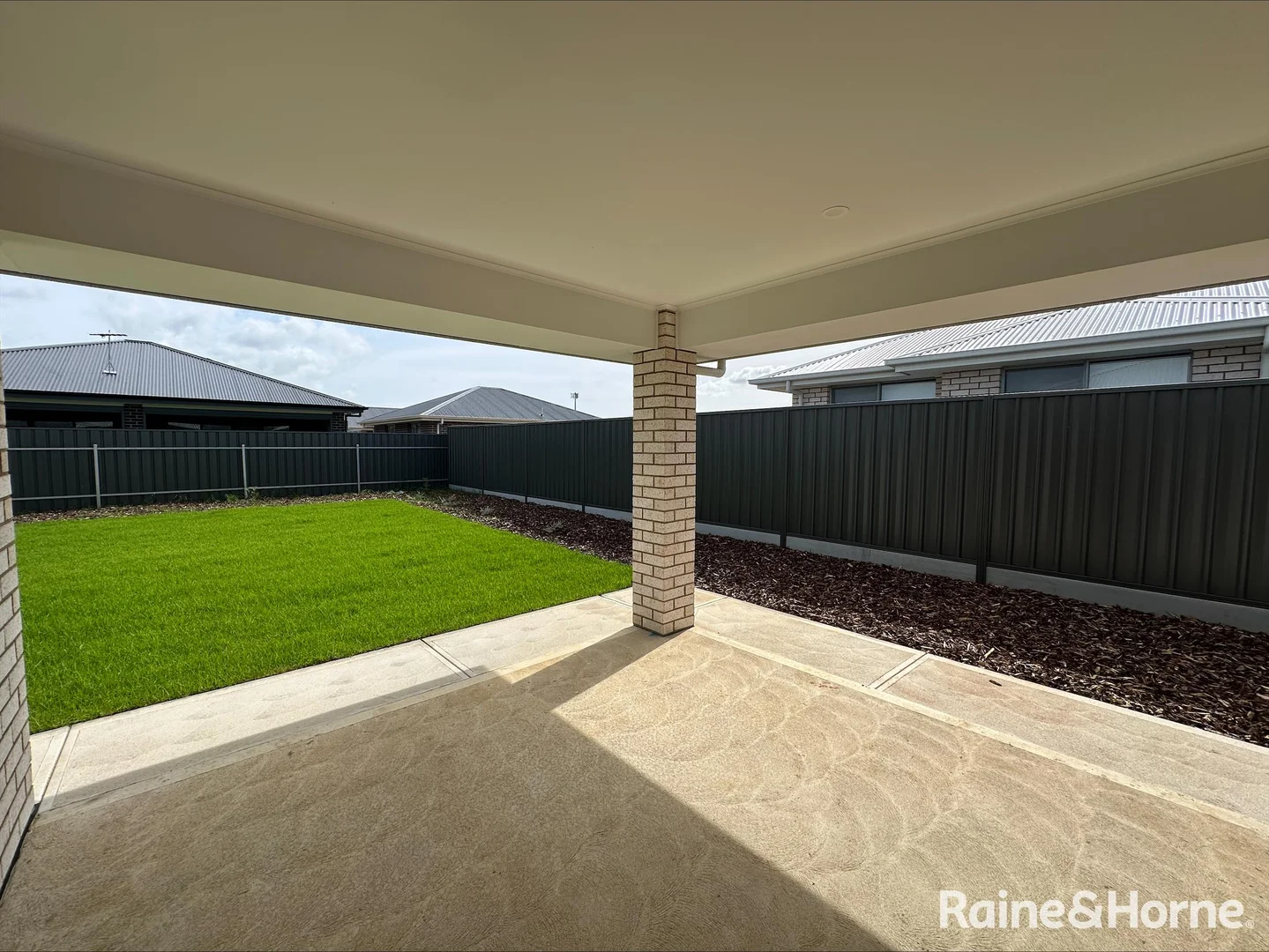 Additional image 21 of 7 Roma Court, Murray Bridge SA 5253