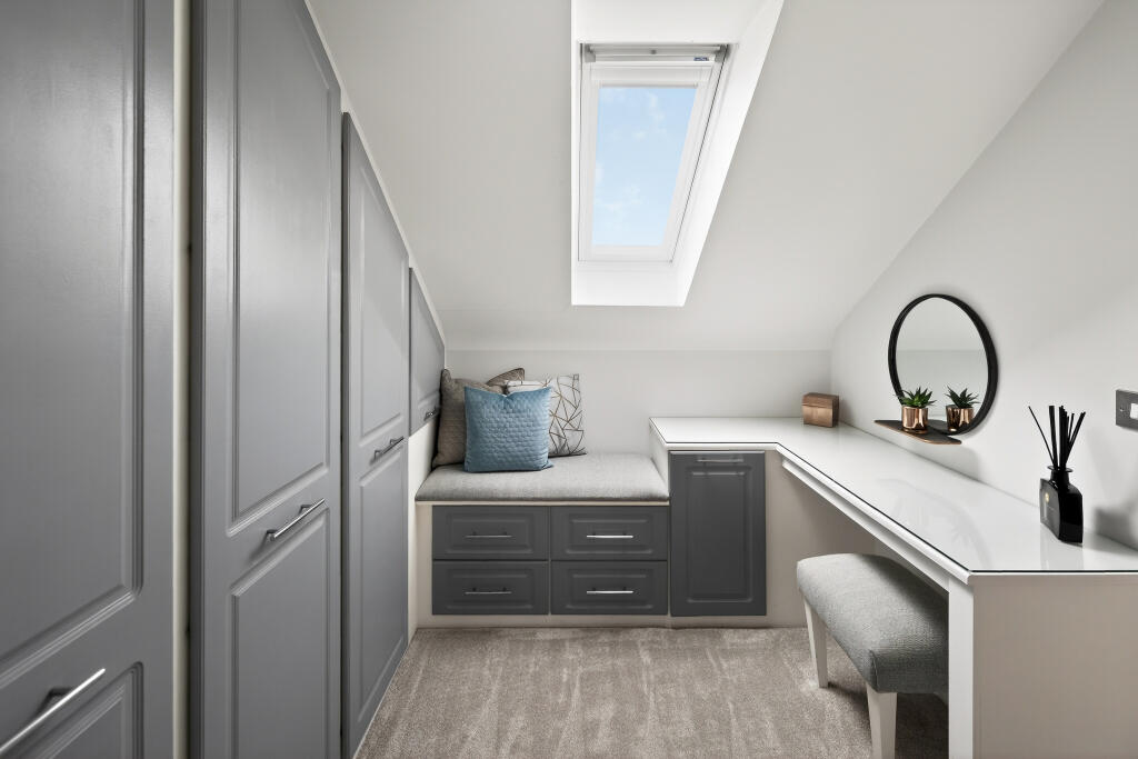 Additional image 22 of Linforth Way, Birmingham, B46