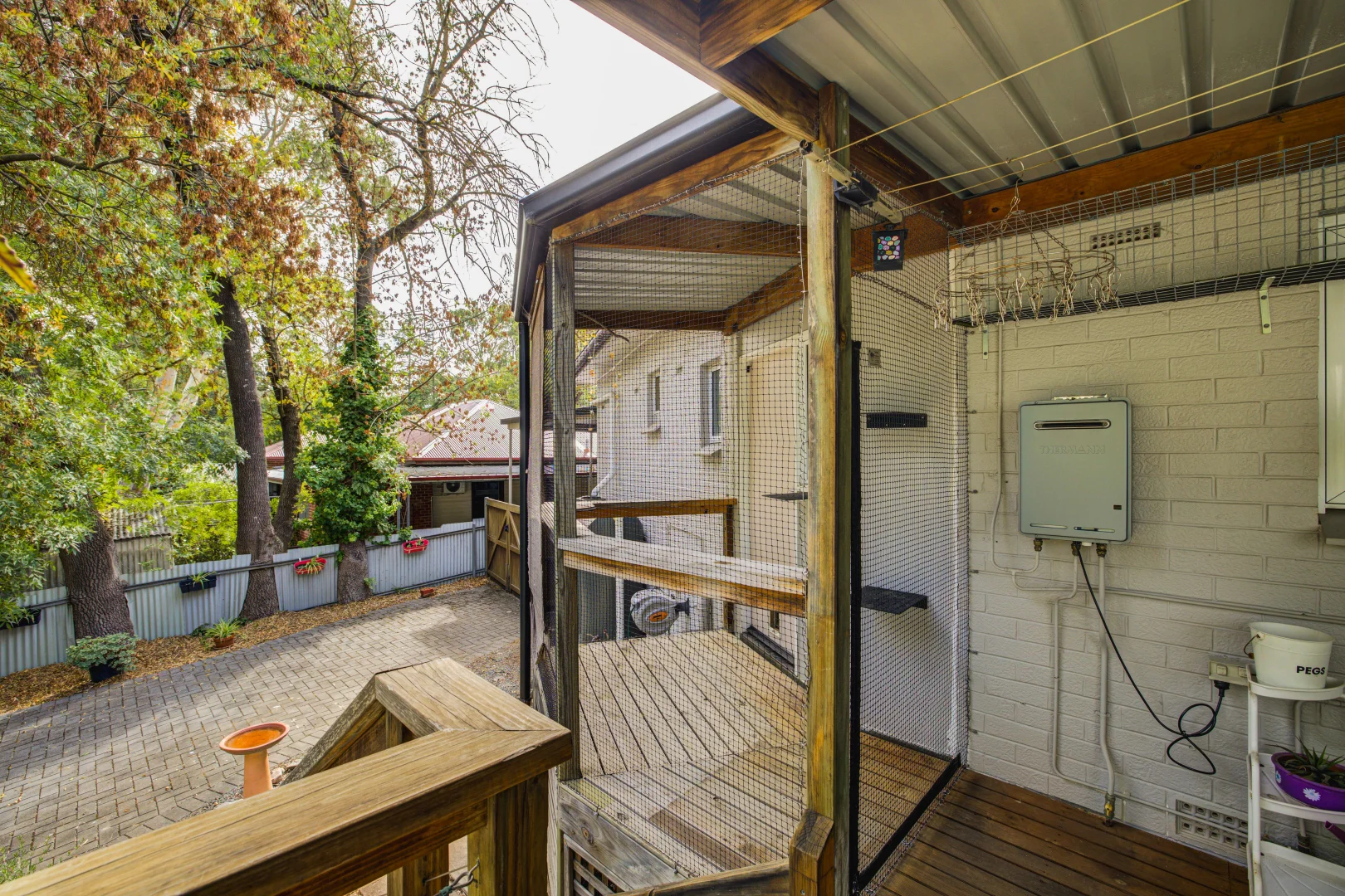 Additional image 19 of 36 Myrtle Road, Hawthorndene SA 5051