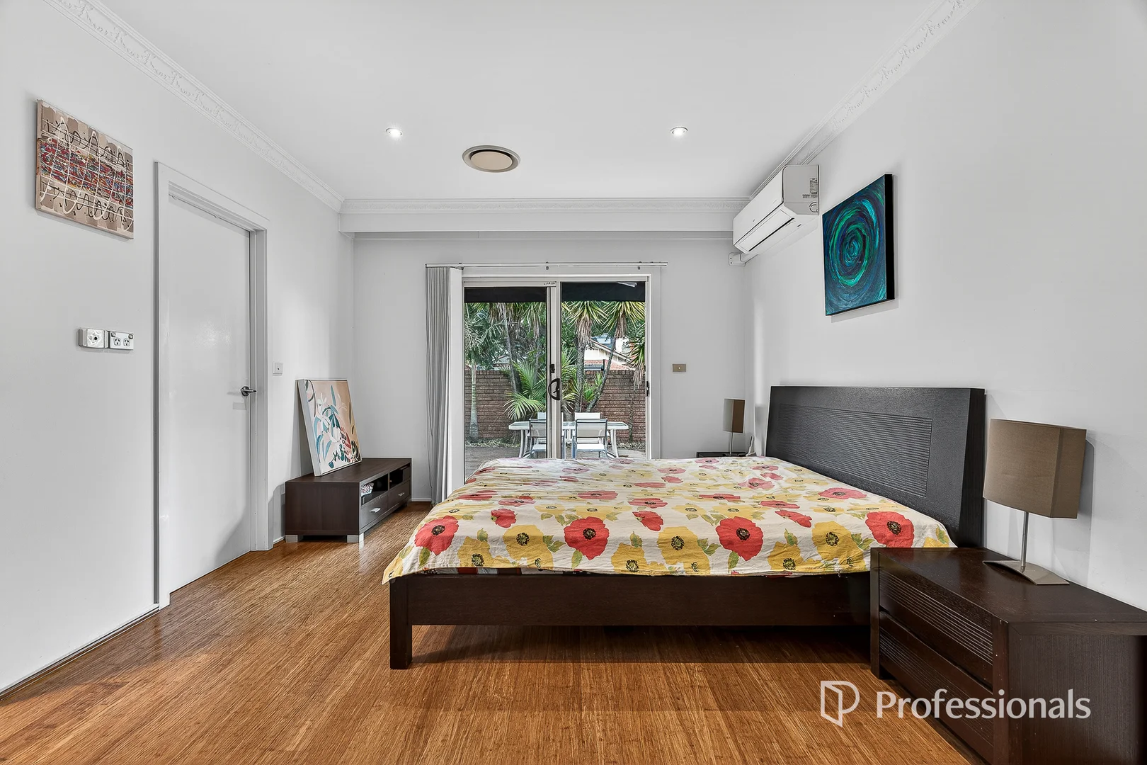 Additional image 11 of 1/16 Neville Street, Carnegie VIC 3163