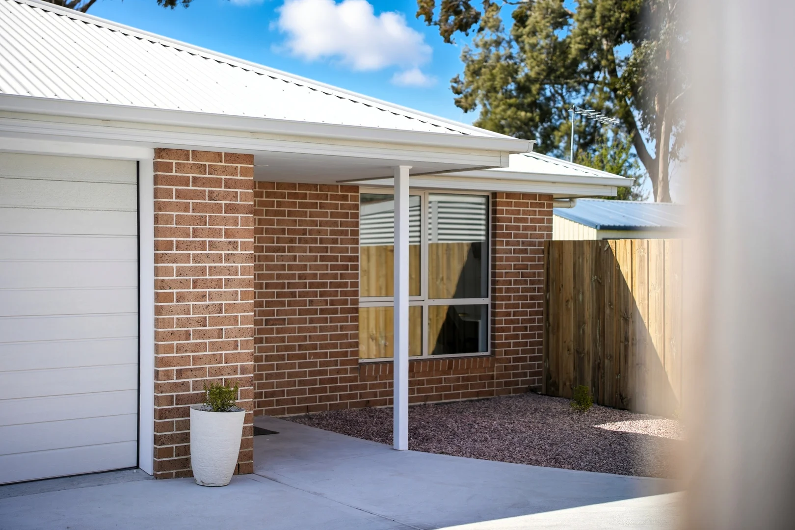Additional image 19 of 2/168 Agnes Street, George Town TAS 7253