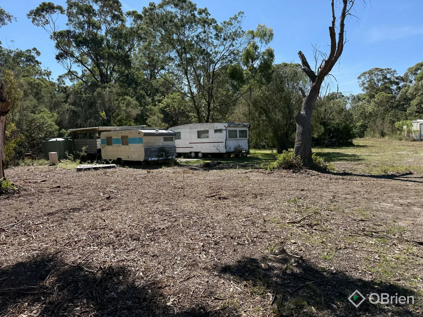 Additional image 8 of 375 Gravelly Road, Raymond Island VIC 3880