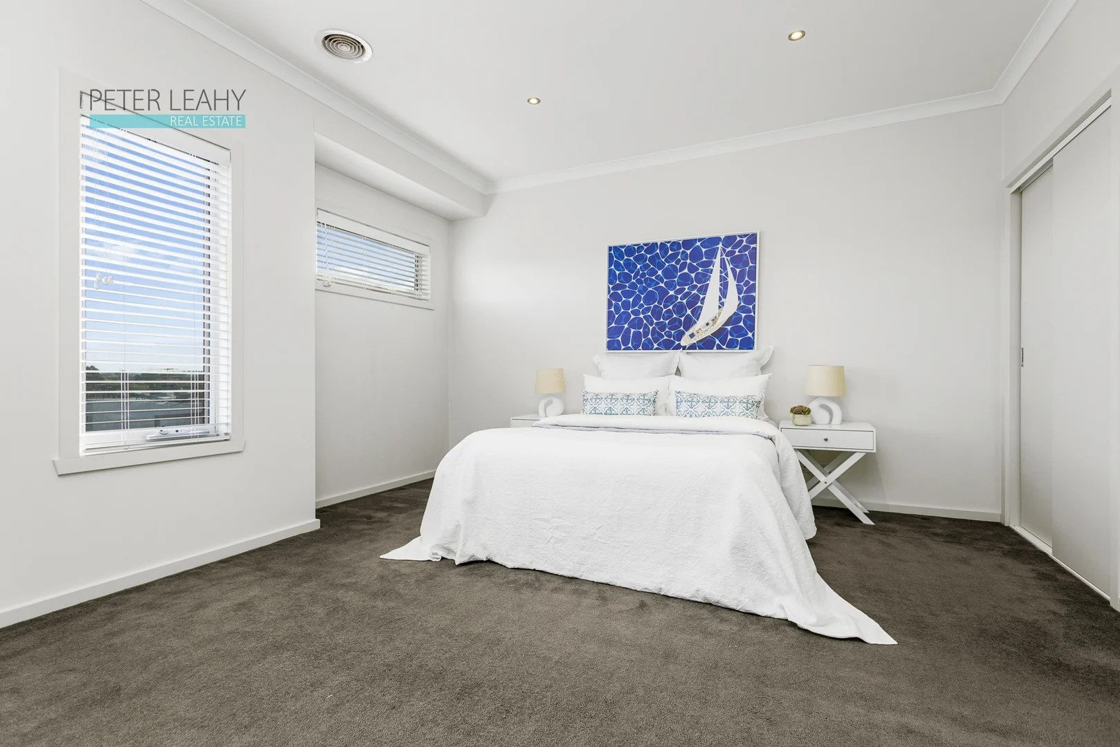 Additional image 6 of 2B Heath St, Pascoe Vale VIC 3044