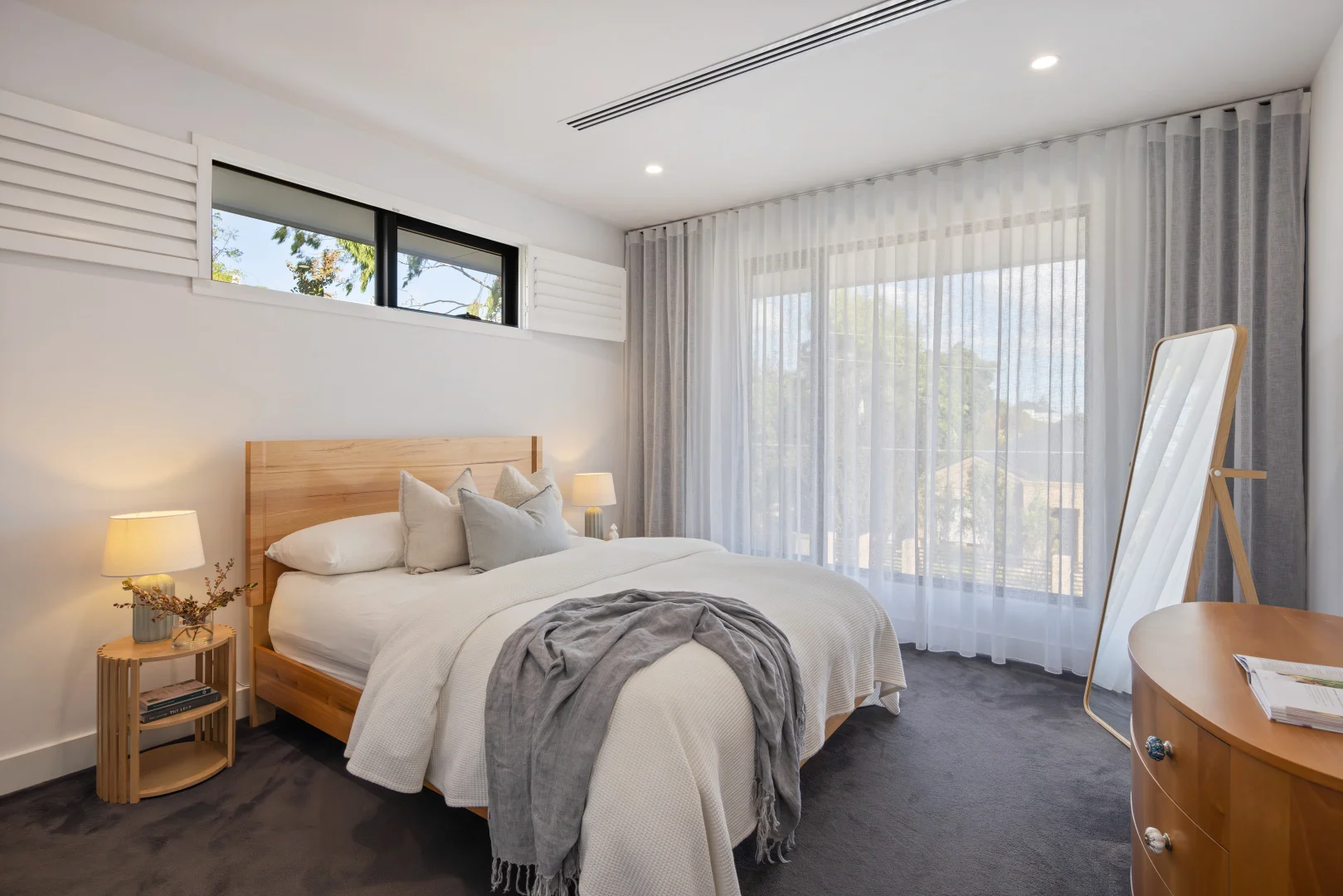 Additional image 17 of 3 Maturin Road, Glenelg SA 5045