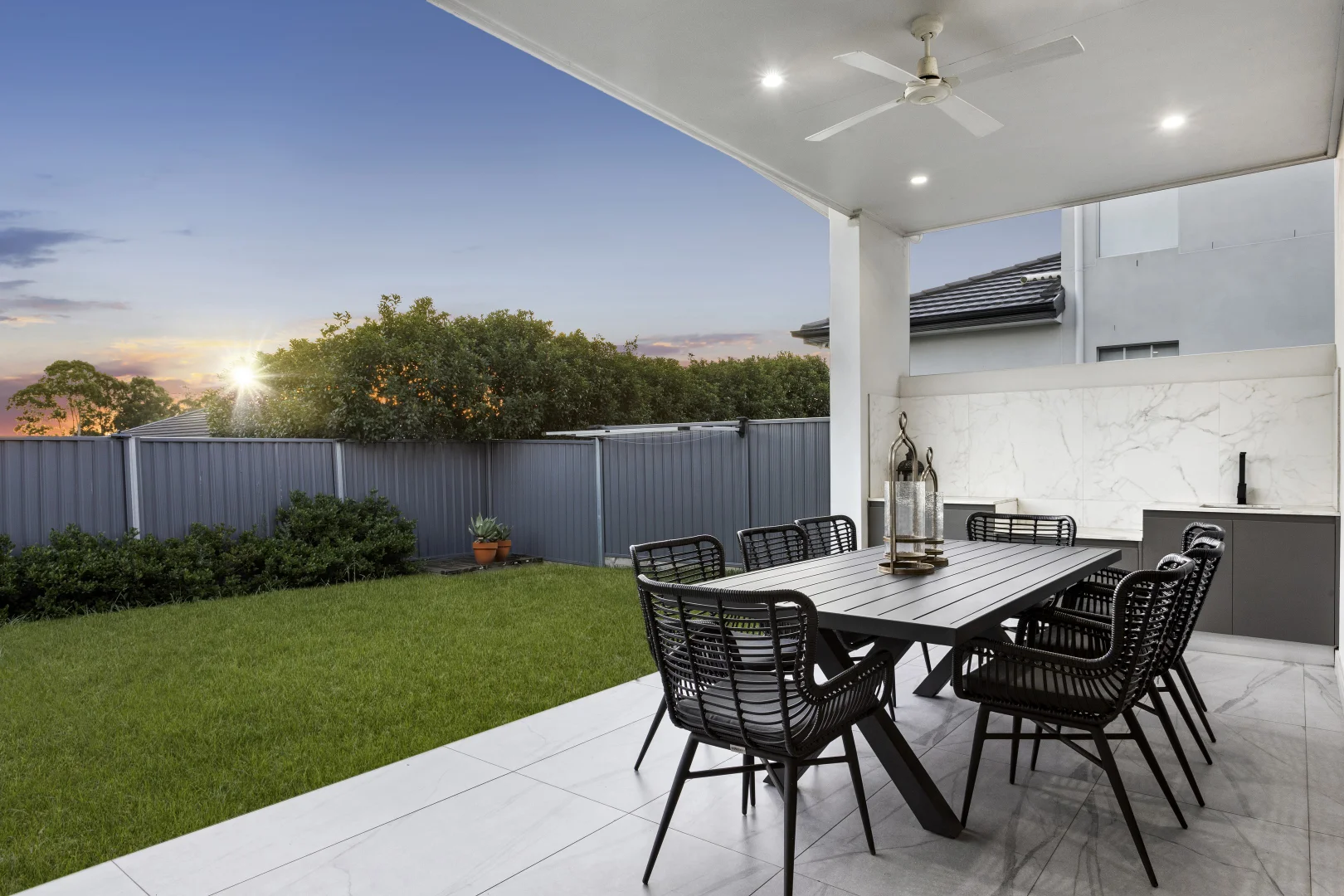 Additional image 14 of 8 Medina Street, Schofields NSW 2762