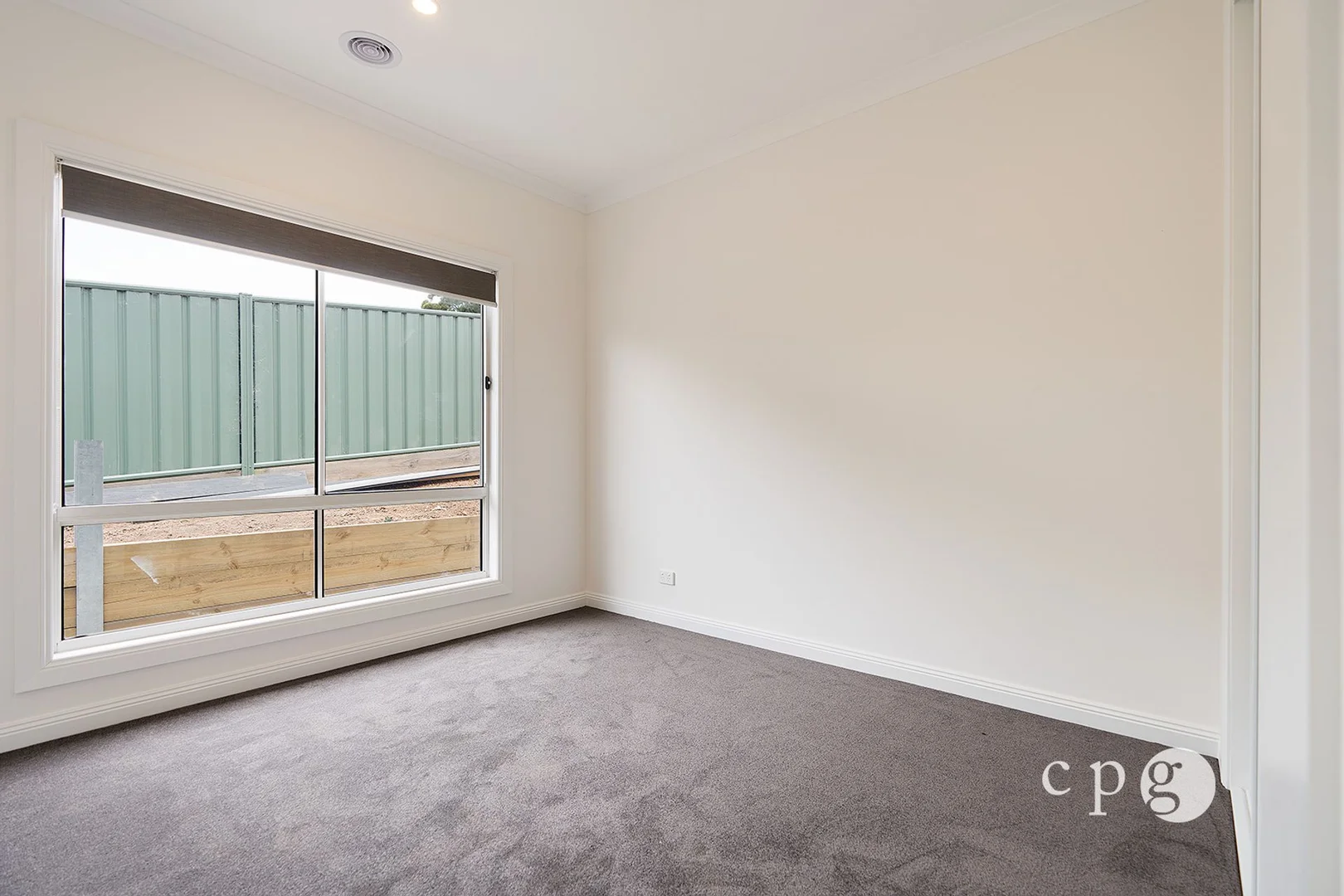 Additional image 12 of 22A Freeman Street, Castlemaine VIC 3450