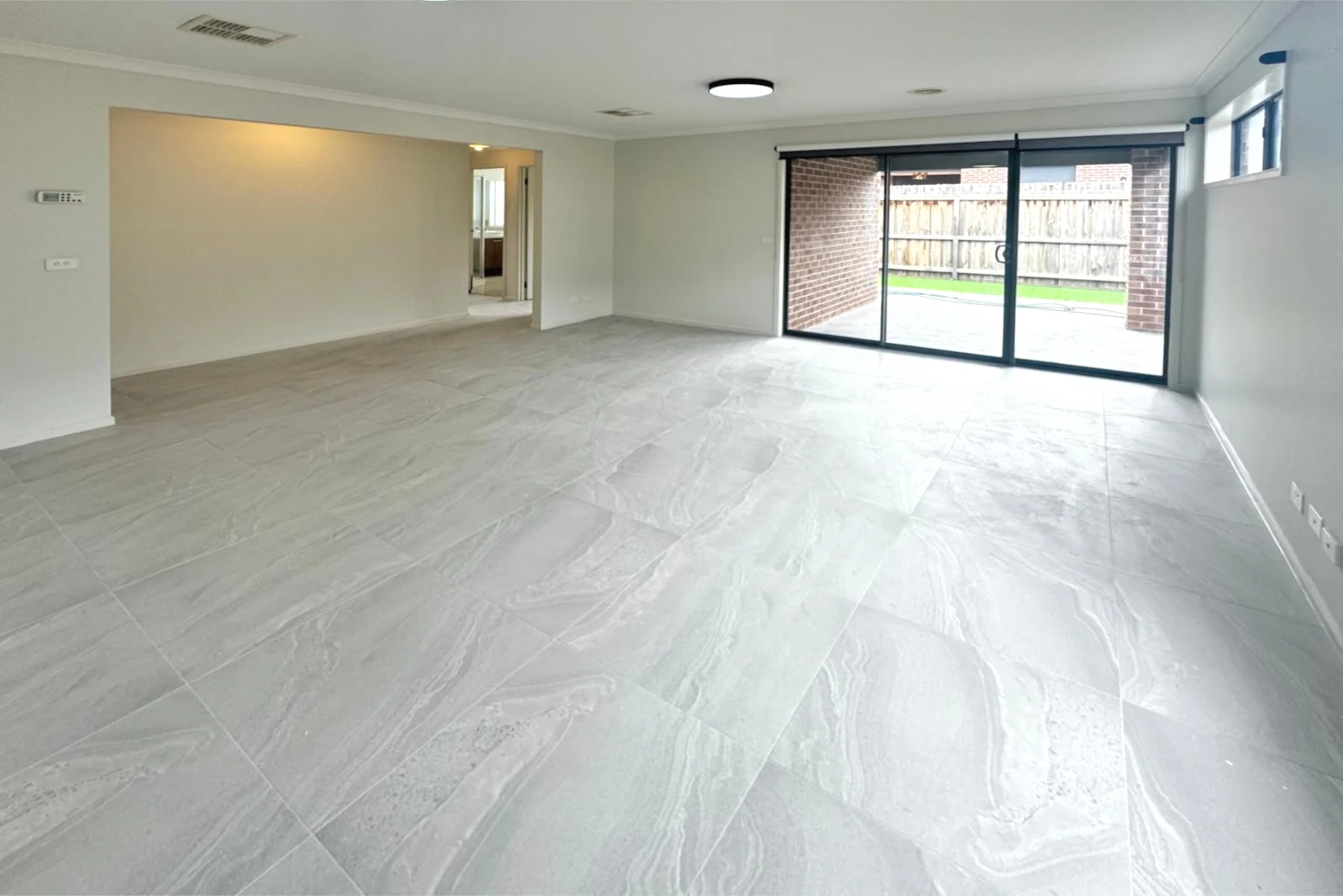 Additional image 8 of 19 Teller Street, Tarneit VIC 3029