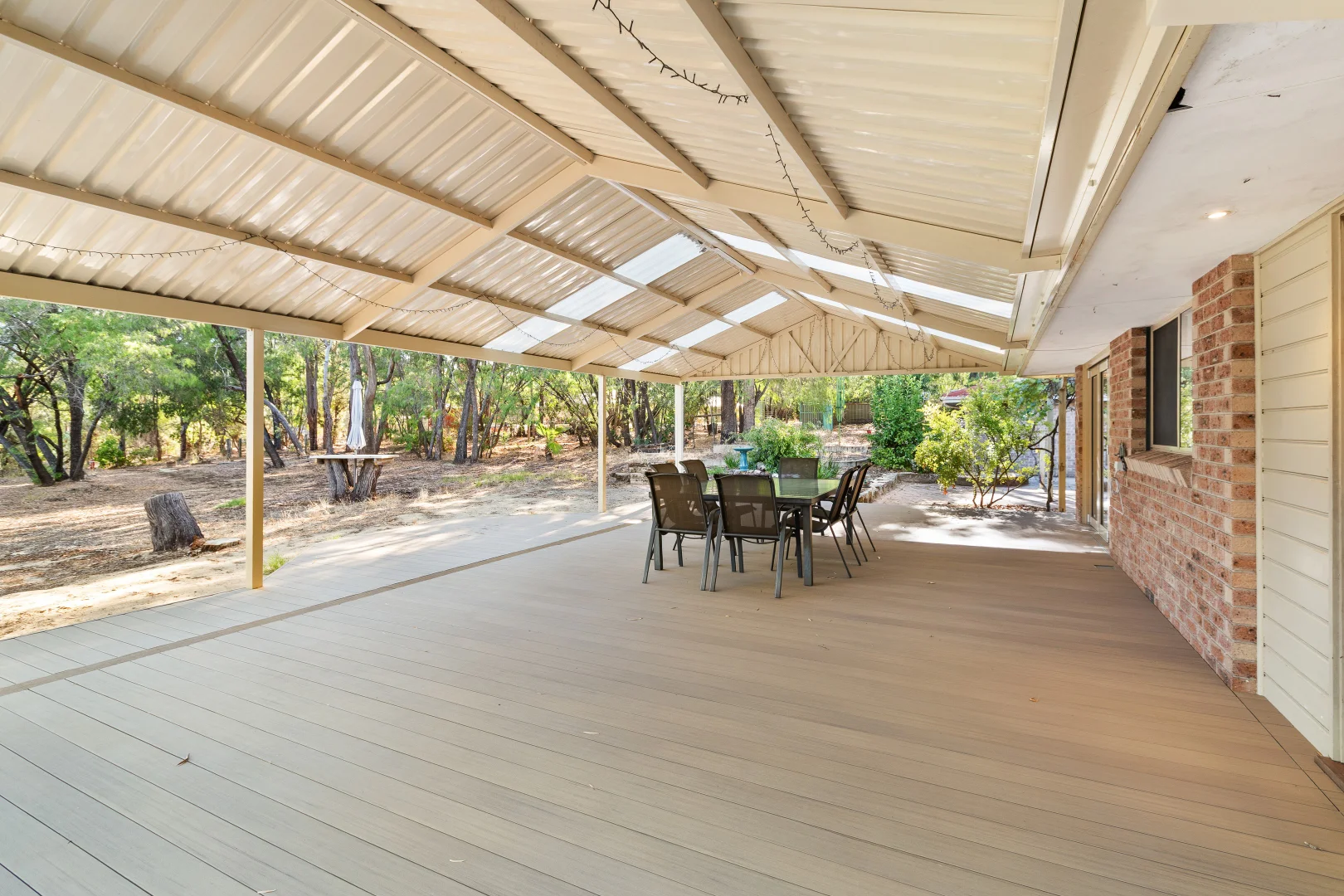 Additional image 10 of 9 Leeward Road, Leschenault WA 6233