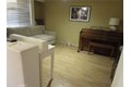 Additional image 15 of 12581 Doral, Tustin, CA, 92782