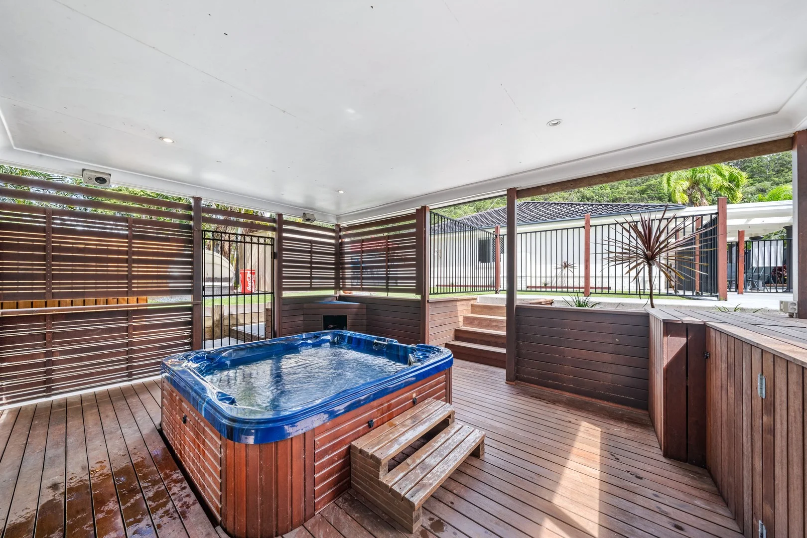Additional image 2 of 20 Davis Cup Court, Oxenford QLD 4210