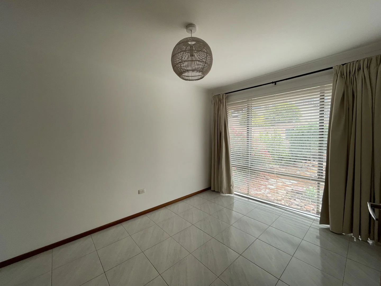 Additional image 7 of 25 Walker Crescent, Whyalla SA 5600