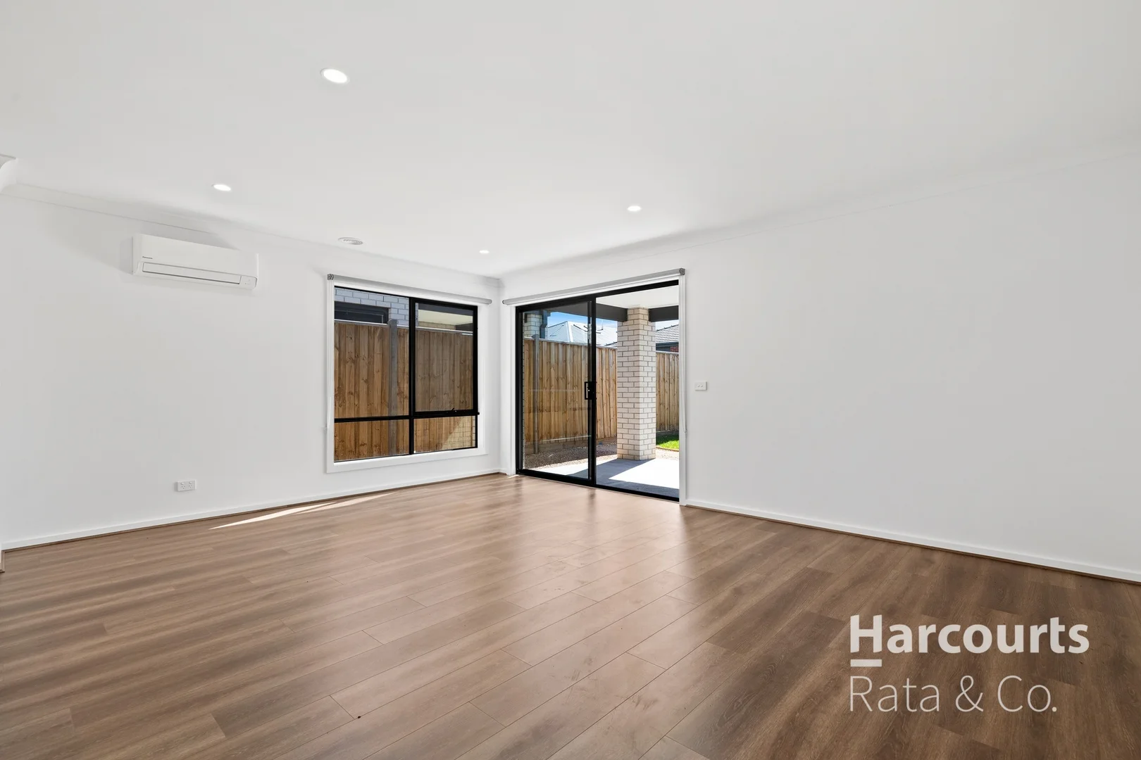 Additional image 4 of 4 Reefton Street, Mambourin VIC 3024