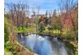 Additional image 70 of 135 and 129 Zaccheus Mead Ln, Greenwich, CT, 06831