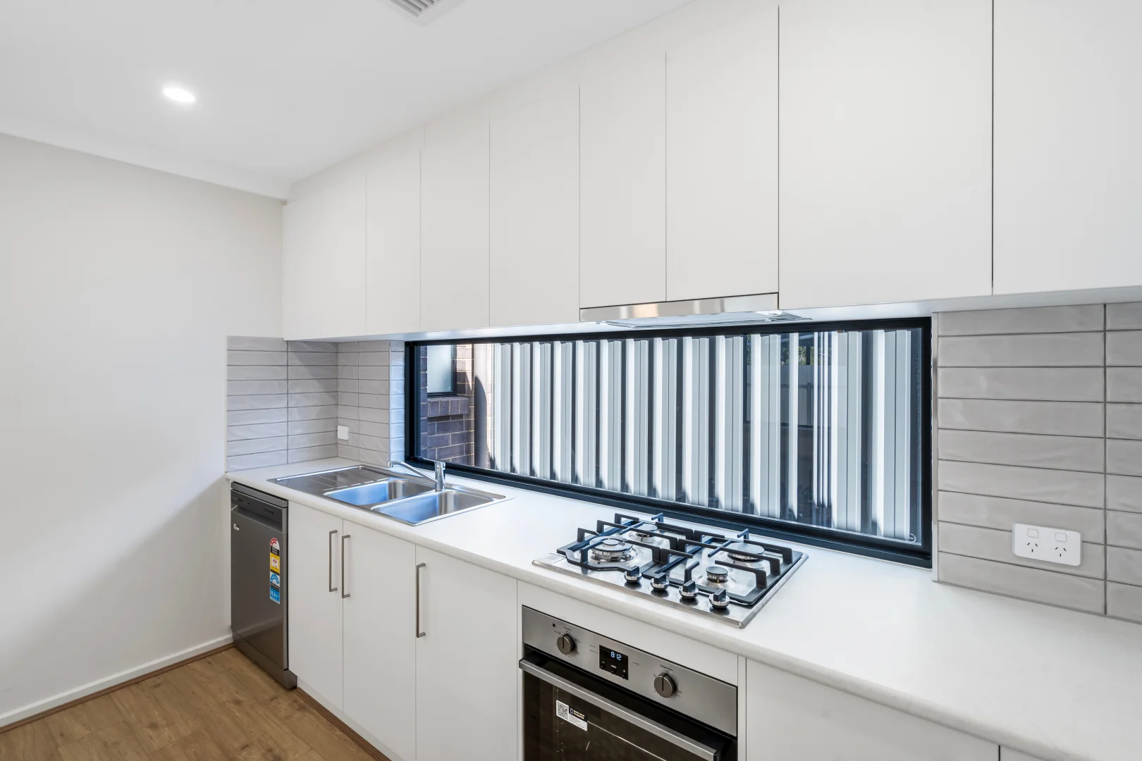 Additional image 9 of 38 Heath St, Bedford Park SA 5042