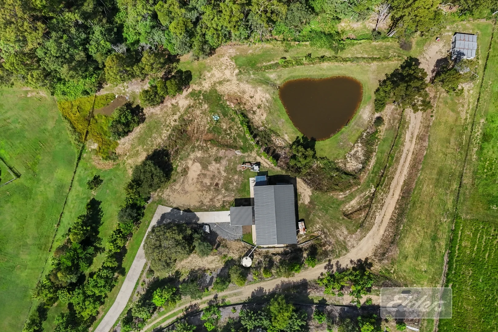 Additional image 3 of 96 Forest Ridge Drive, Tamaree QLD 4570