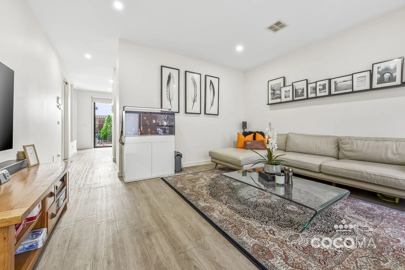 Additional image 4 of 4/31 Orlando Crescent, Keysborough VIC 3173