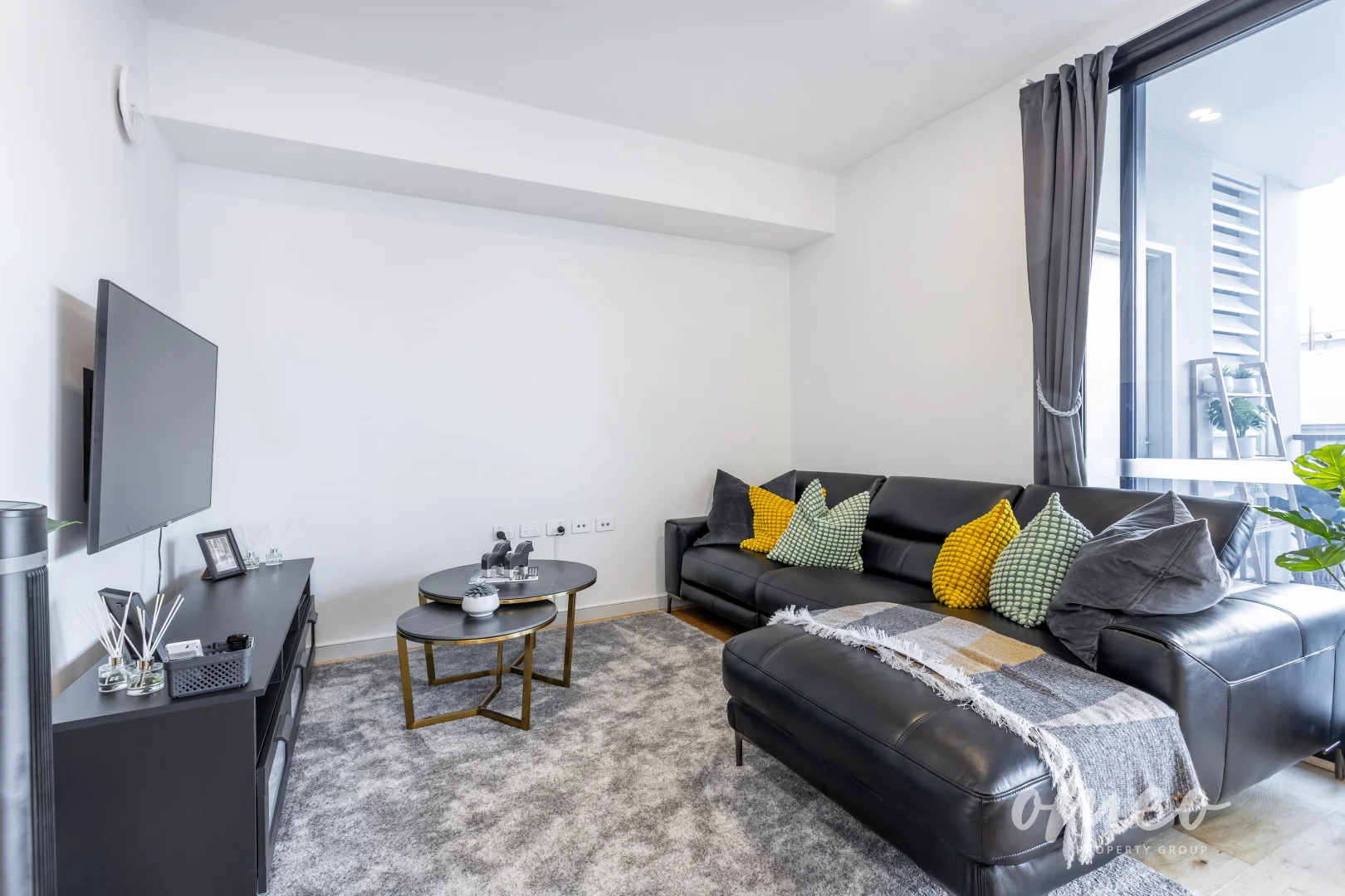 Additional image 6 of 51/77 Orsino Boulevard, North Coogee WA 6163