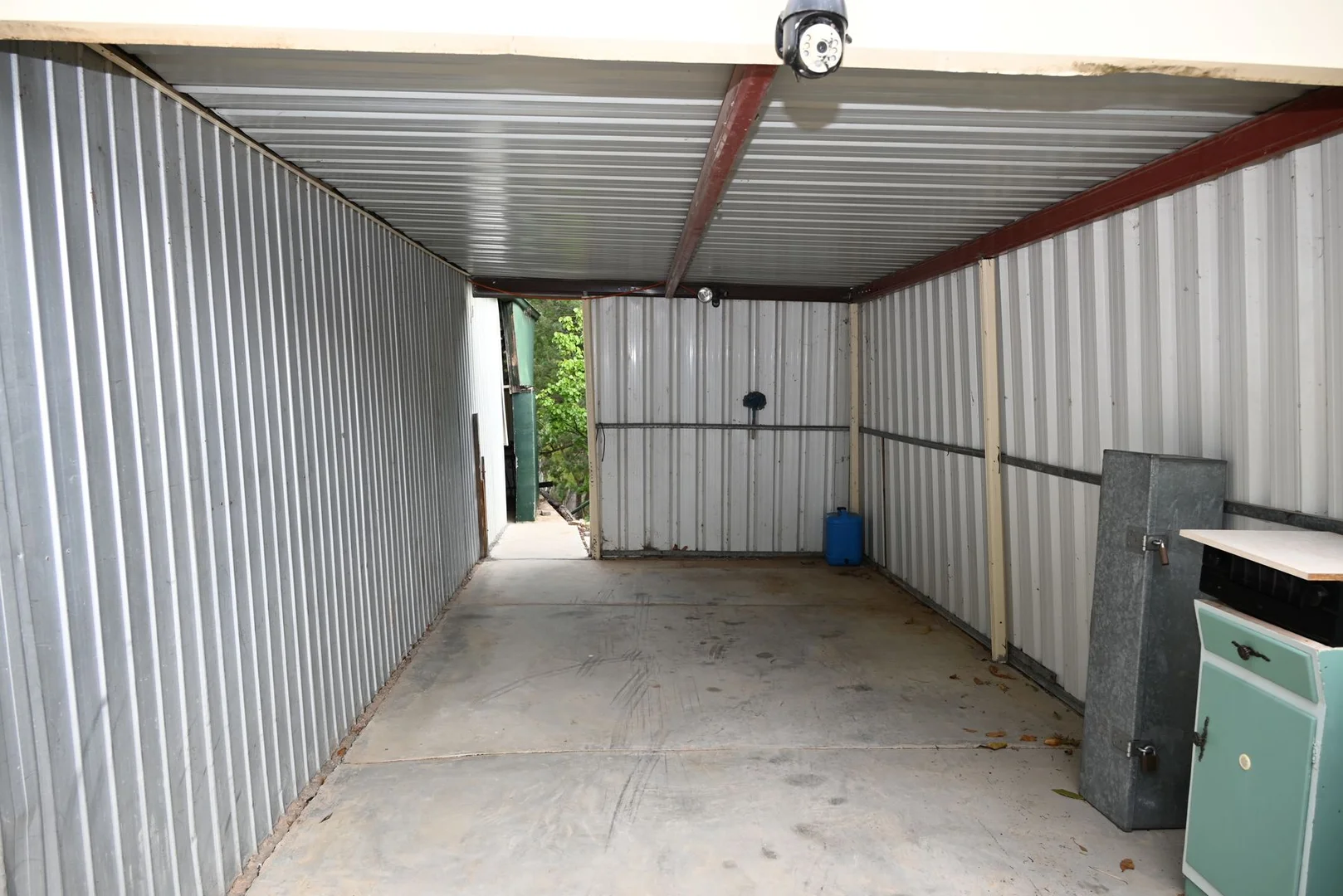 Additional image 15 of Lot 330 Murbko Road, Murbko SA 5320