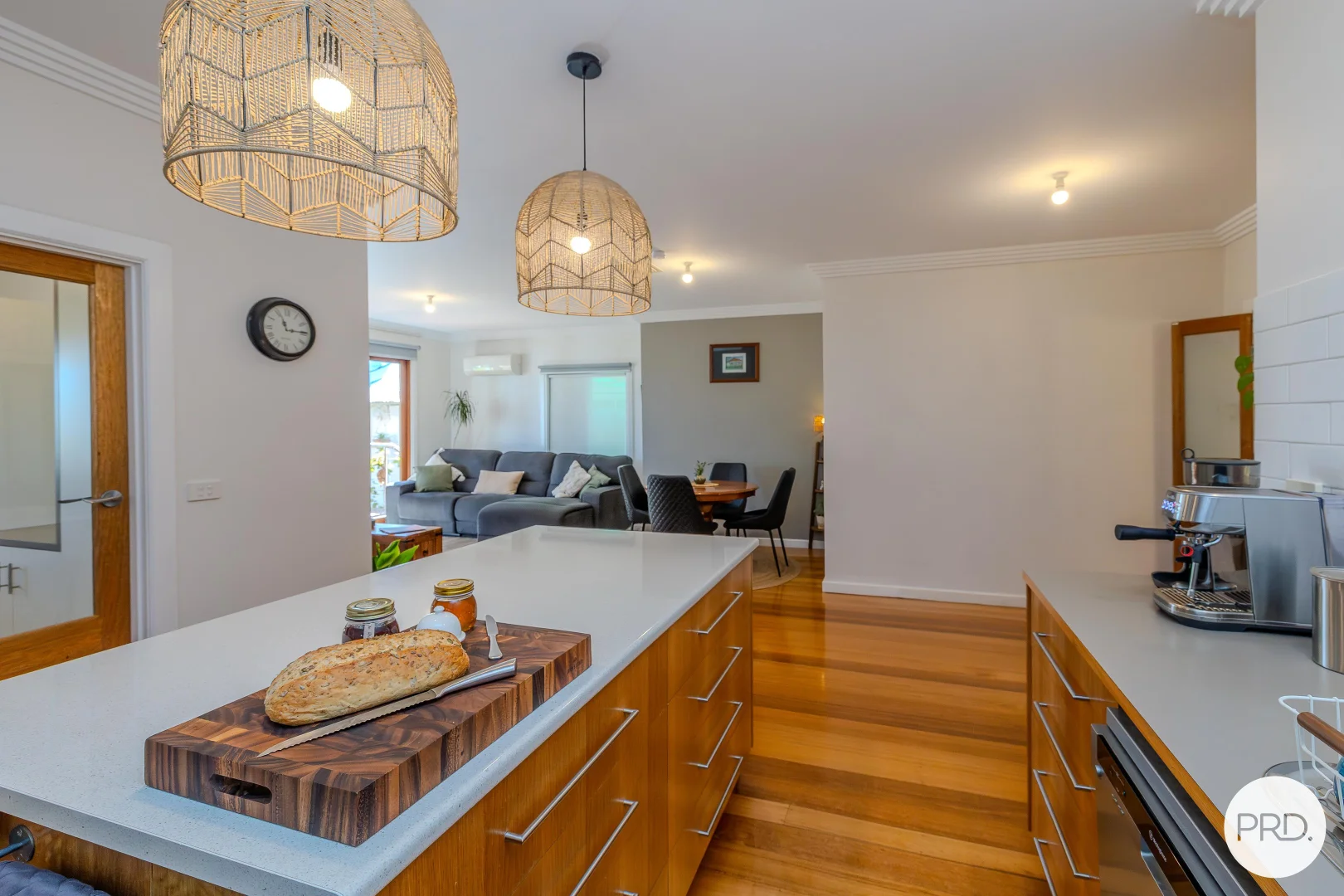 Additional image 9 of 45 Box Street, Merbein VIC 3505