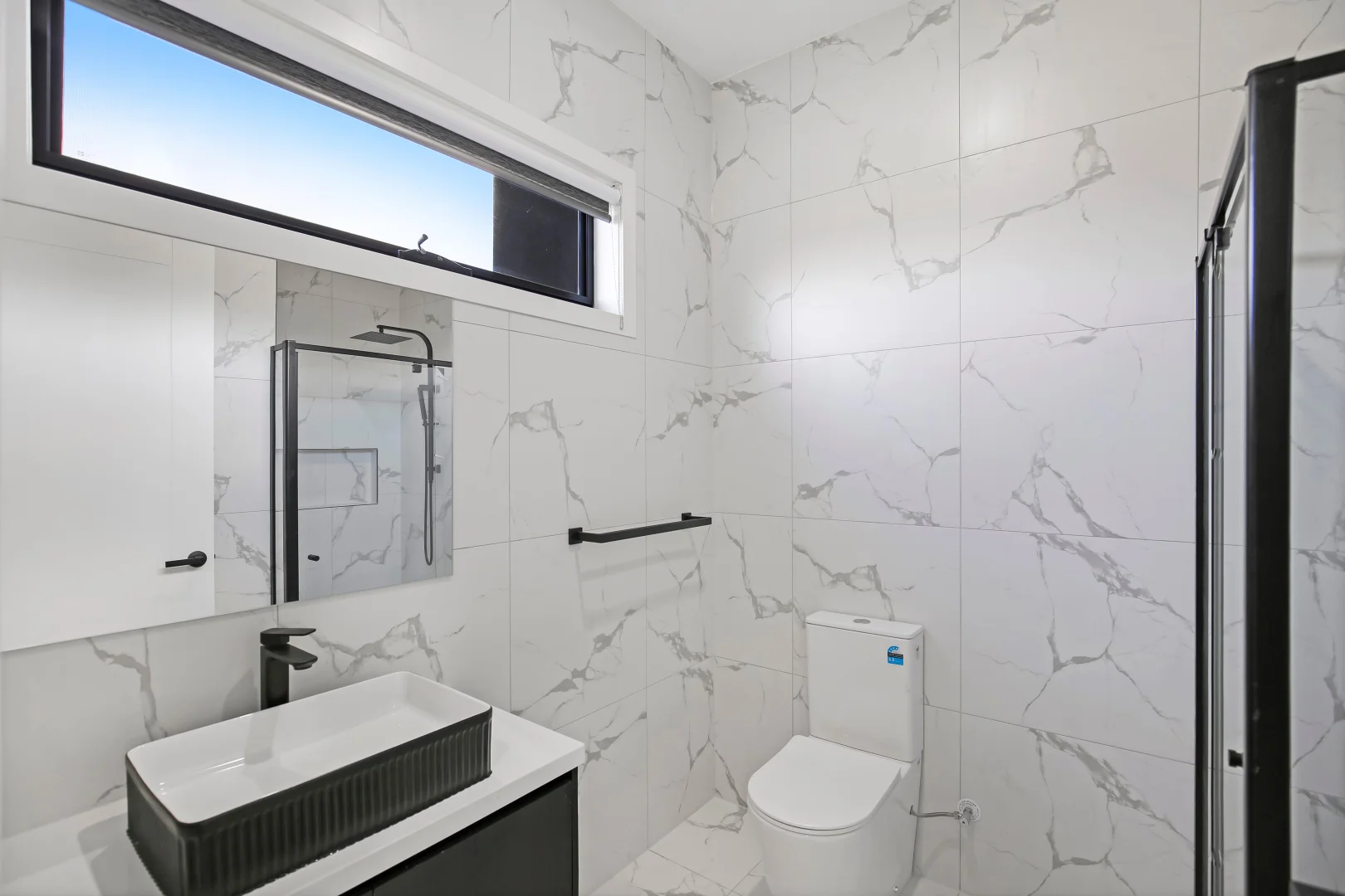 Additional image 7 of 11 Tate Walk Cr, Craigieburn VIC 3064