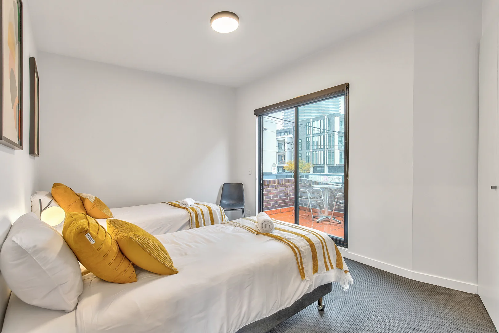 Additional image 6 of 54/167 Fitzroy Street Street, St Kilda VIC 3182
