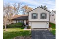 N441 Virginia St, Winfield, IL, 60190