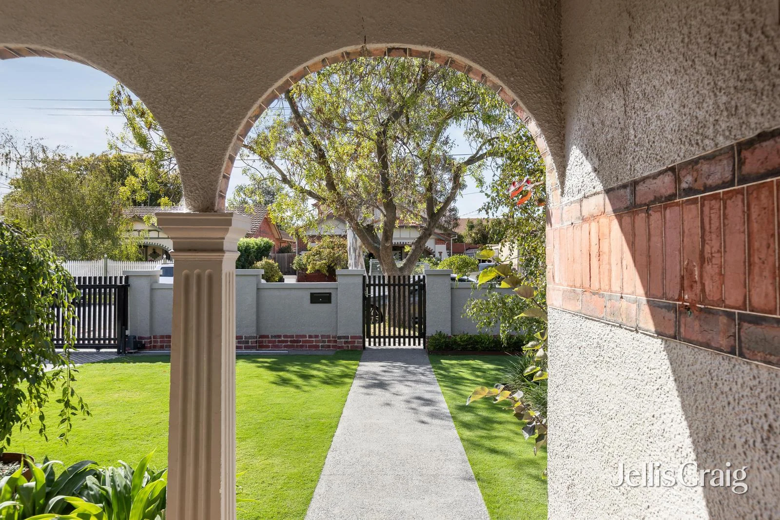 Additional image 14 of 27 Eddys Grove, Bentleigh VIC 3204