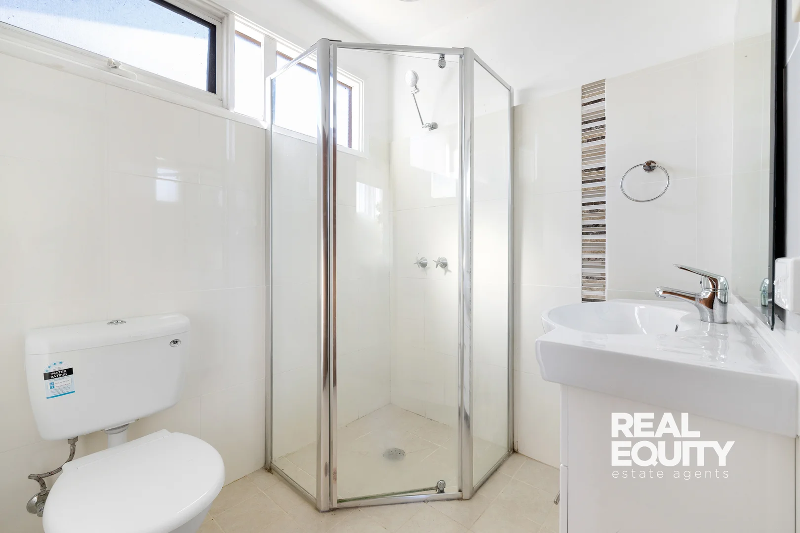 Additional image 8 of 13 Quota Avenue, Chipping Norton NSW 2170